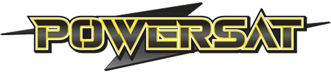 logo_new